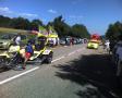 gal/Suite_Tour_de_France_2006/_thb_Tour de France 2006 218.jpg